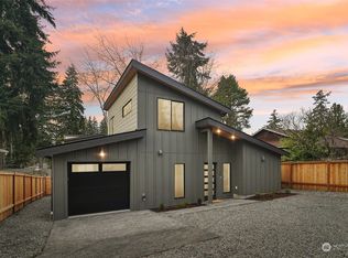 11738 38th Ave NE, Seattle, WA