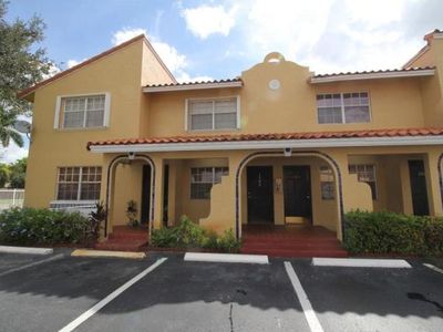7060 NW 173rd Dr, Hialeah, FL, 33015