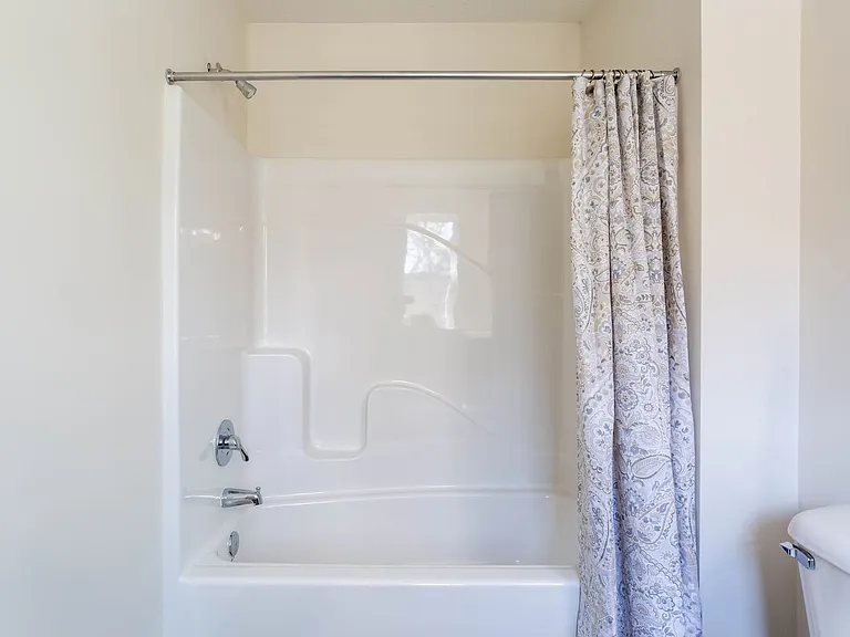 167 Redon Cir — Photo 10