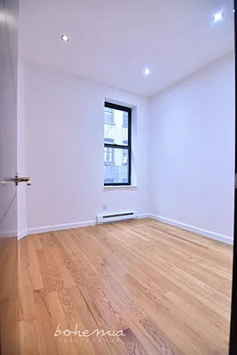 Rented by Bohemia Realty Group | media 8