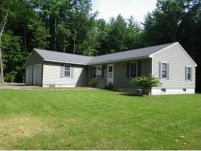 1st image of 31 Lady Slipper Ln