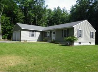 31 Lady Slipper Ln, Swanzey, NH 03446