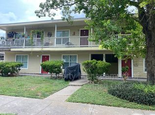 901 Furman Ave APT D, Corpus Christi, TX 78404