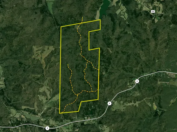 Havenwood Rd, Potosi, MO 63664