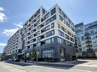 2450 Old Bronte Rd #429, Oakville, ON L6M 4J2