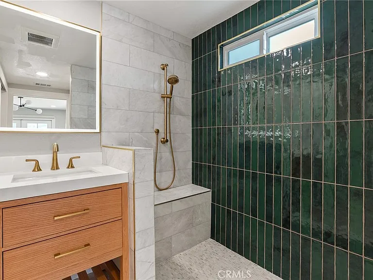 3019 Cresta Way — Photo 21