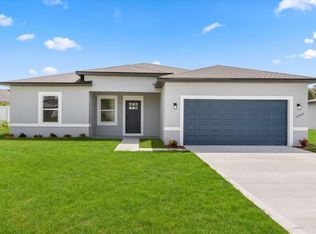 14905 SW 39th Cir, Ocala, FL 34473