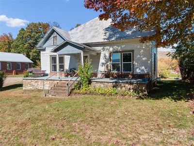58 Birdsong Trl, Waynesville, NC, 28786