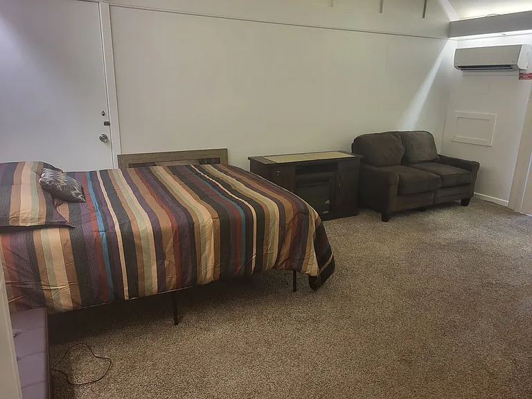 130 Fairway Ave #243 — Photo 5