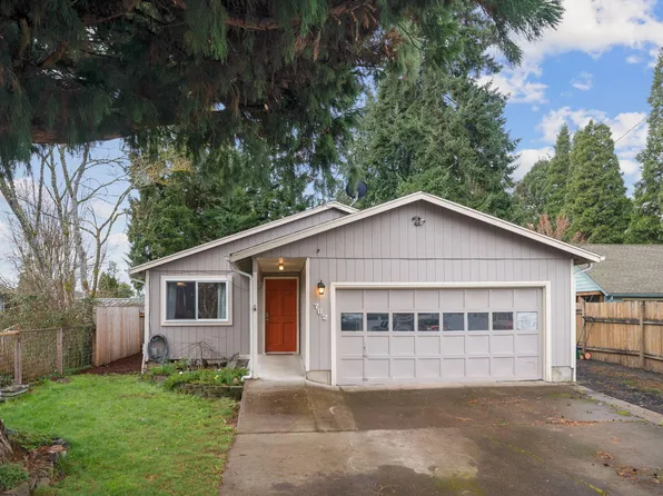782 SE Marion Ave, Corvallis, OR 97333