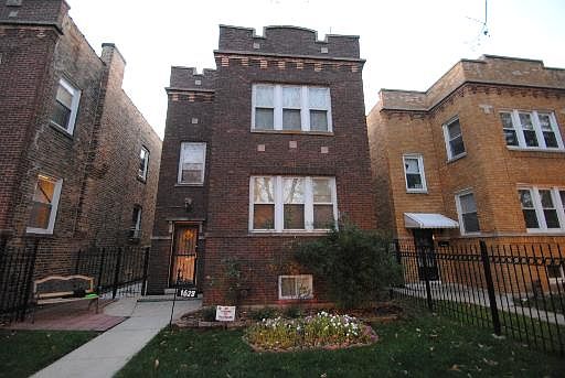 1st image of 1628 N Mason Ave #B