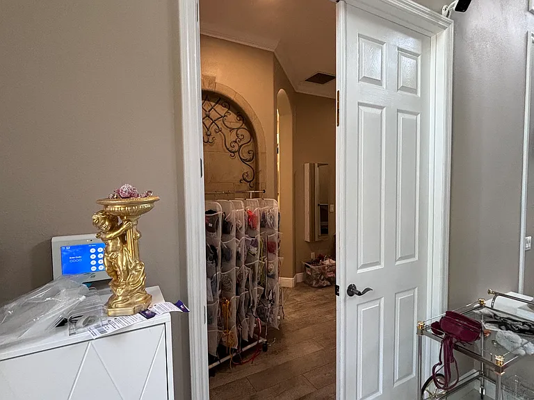 14576 Dover Forest Dr — Photo 34