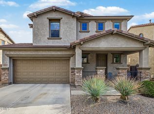 3273 E MORNING STAR Lane, Gilbert, AZ 85298