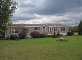 206 W Hill Rd, Plattsburgh, NY 12901