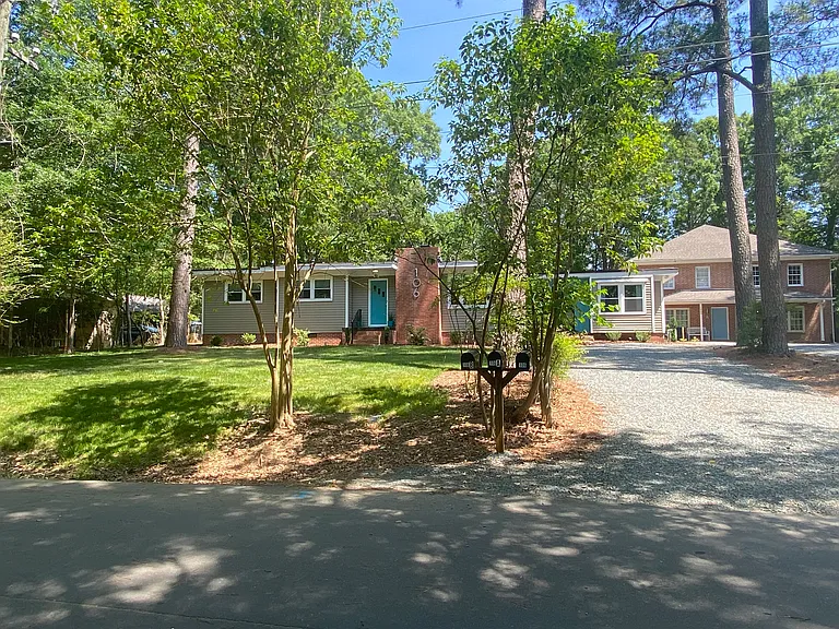 106 Williams St — Photo 51