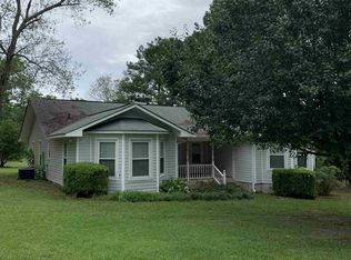 120 Mills Cir, Byron, GA 31008