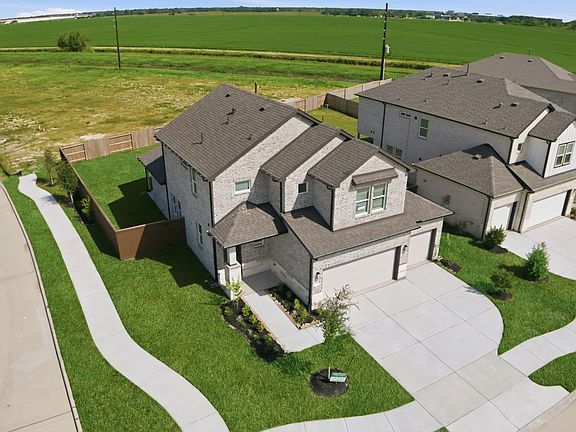 3rd image of 13727 Olympic River Lane Dr