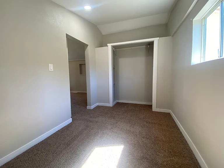 14518 Yelm Hwy SE #3 — Photo 13