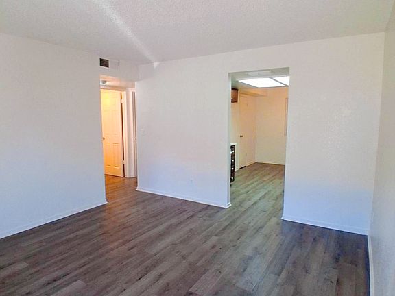 3rd image of 4845 E Lane Ave APT 102