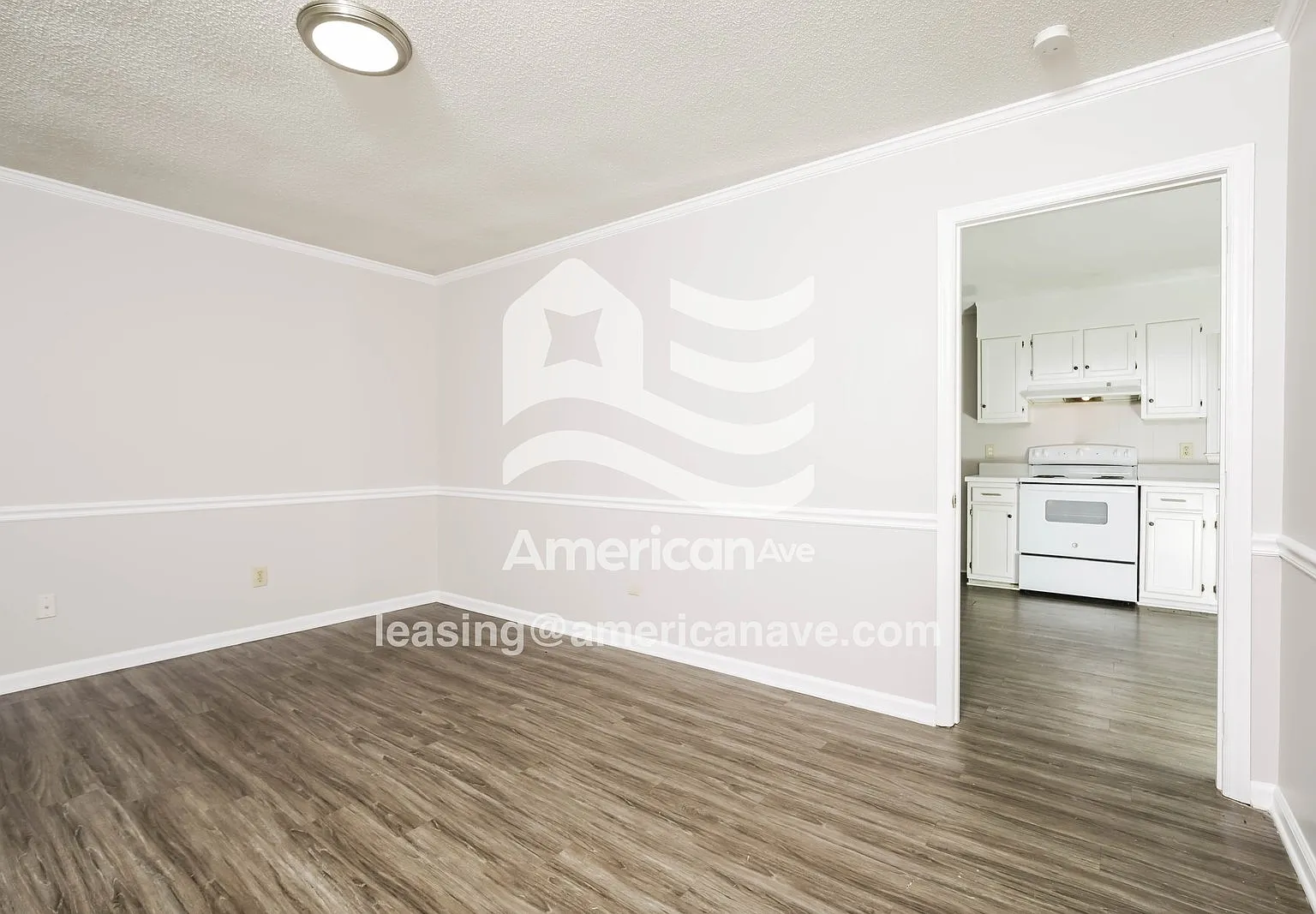 7421 Buck Road, 27591; #23590 - 23590 — Photo 2