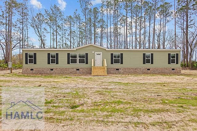 1st image of 193 Blackberry Rd