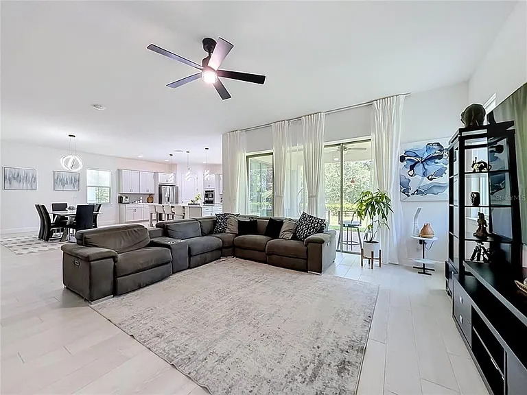 5287 Buttonsage Dr — Photo 11