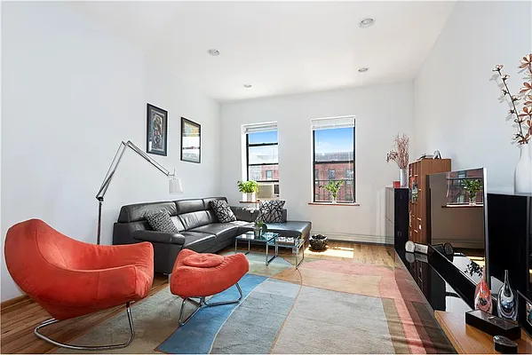 Sold by Owner | media 13