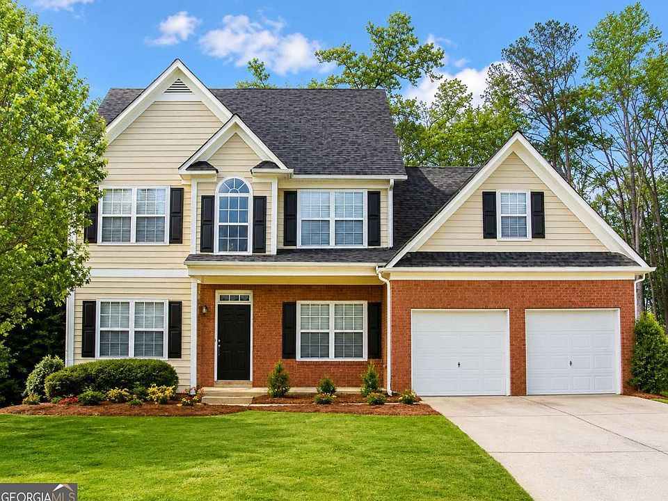 1st image of 1930 Newpark Way NW
