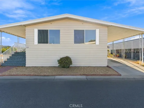 4000 Pierce St Space 239, Riverside, CA 92505