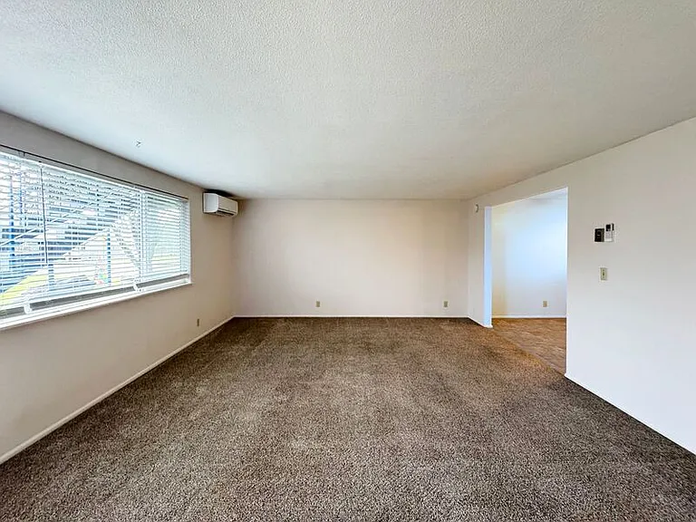 345 Moore St — Photo 5