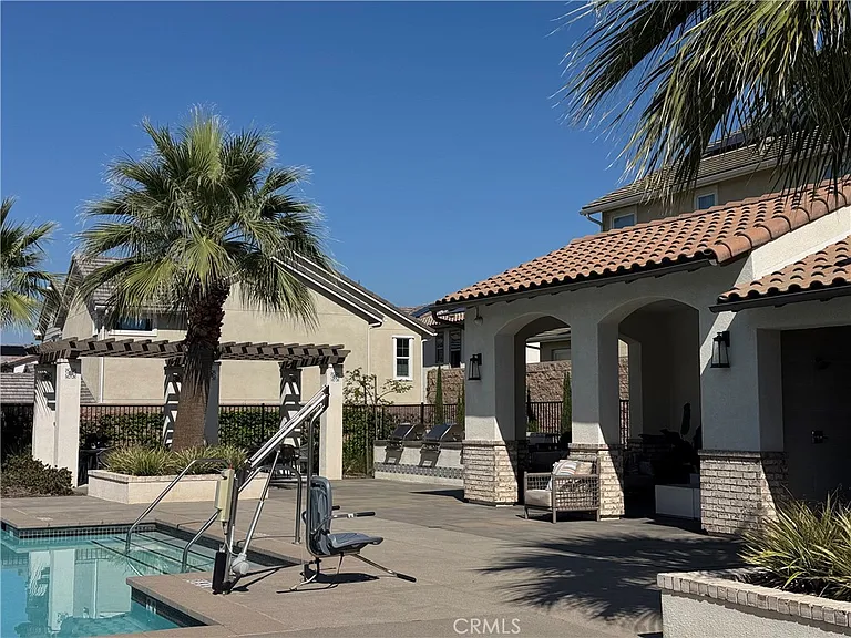 7018 Aloe Ln — Photo 31