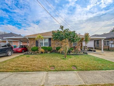 2714-16-16 Acron St, Kenner, LA, 70062