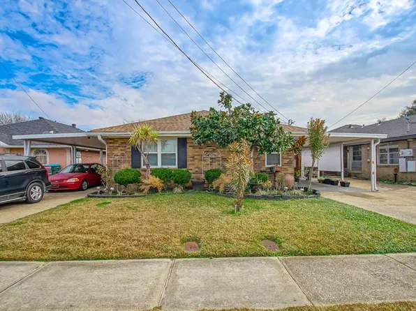 2714-16-16 Acron St, Kenner, LA 70062
