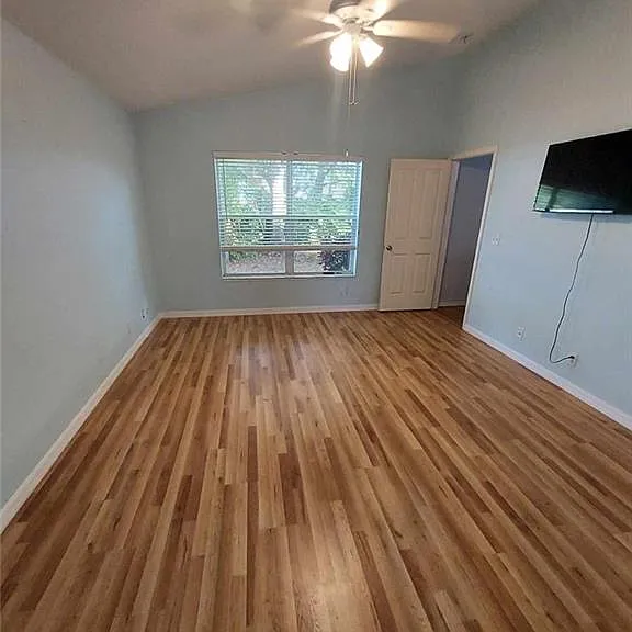 3486 SW Pindo Palm Ln — Photo 13