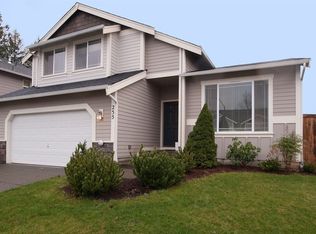 255 Yakima Ave SE, Renton, WA 98059