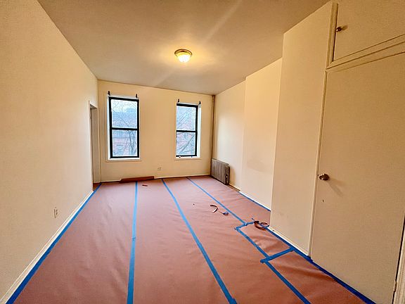2nd image of 361 5th Ave APT 3