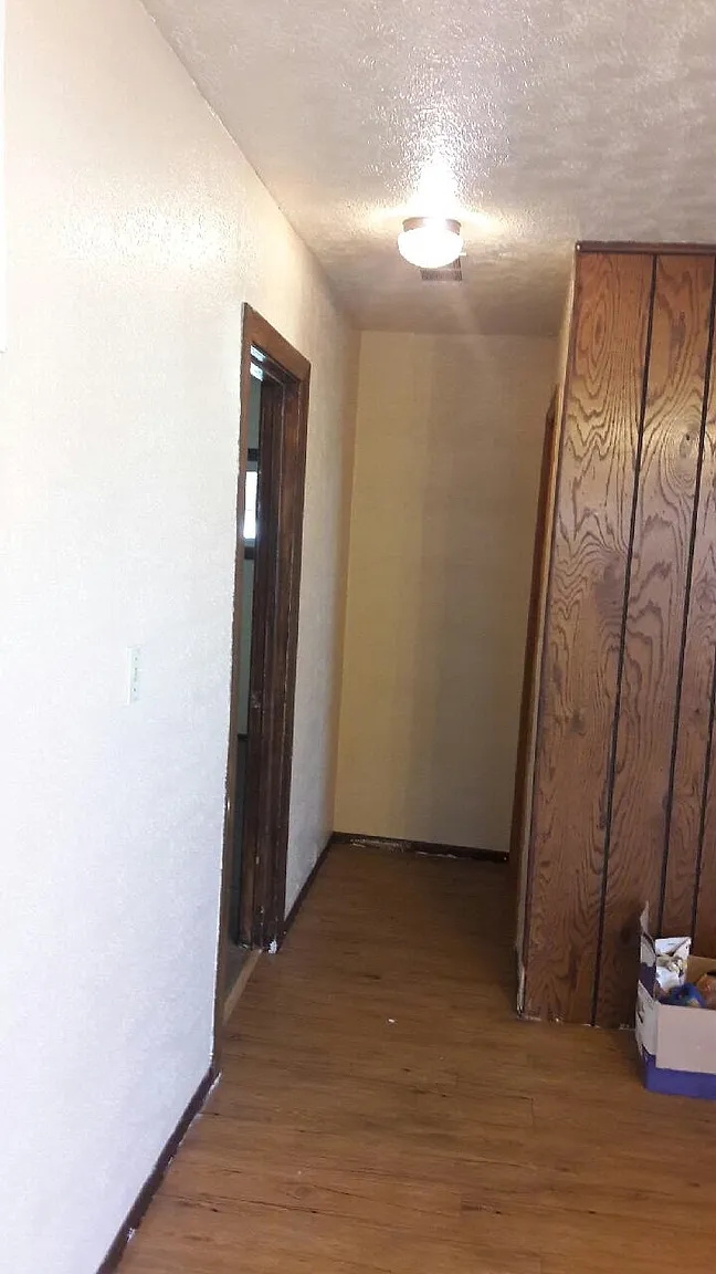 128 Idlewood Rd photo 1