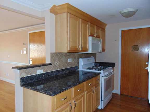 3rd image of 9635 Brandy Ct APT 10