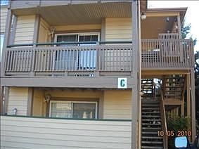 1st image of 22810 30th Ave S #201