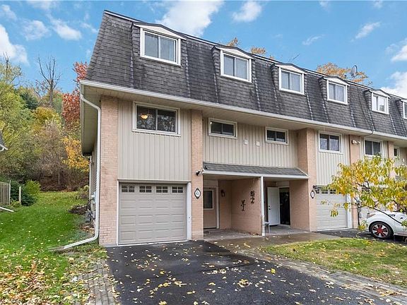 4th image of 41 Raleigh St #A