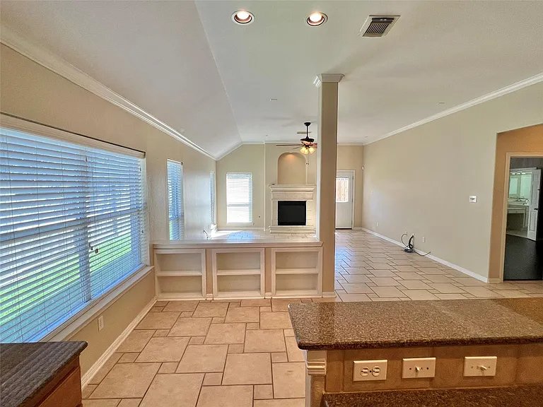 11712 Summer Brook Ct — Photo 5