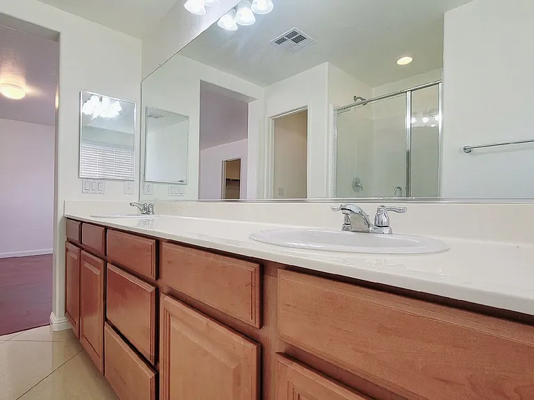 10150 Palazzo Marcelli Ct — Photo 8