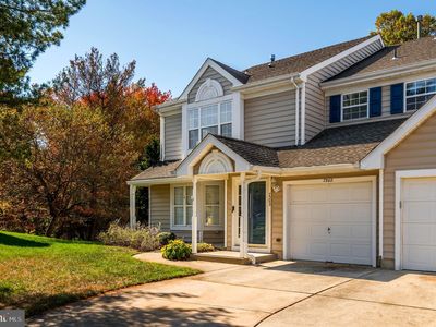 7302 Normandy Dr #B, Mount Laurel, NJ, 08054