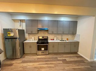 618 Bay Ridge Pkwy FLOOR 1, Brooklyn, NY 11209