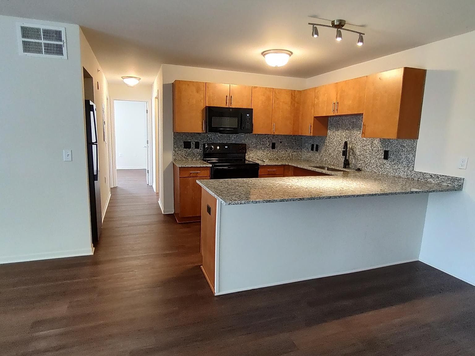 27631 Simmons Rd A101, Perrysburg, OH 43551 Zillow