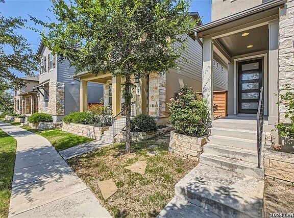 2nd image of 206 Ridgecrest Dr Unit 10