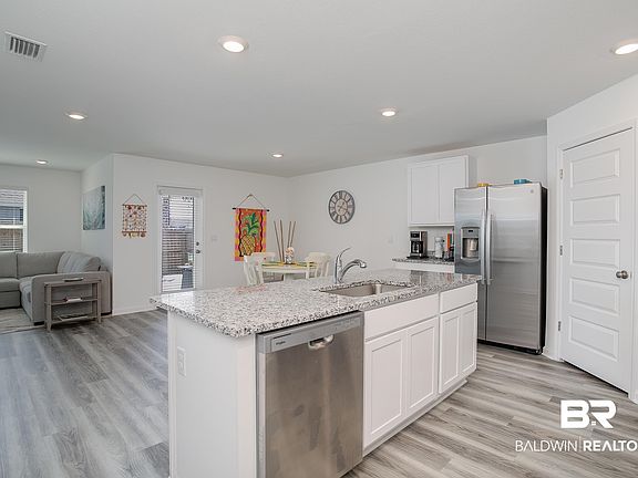 2nd image of 181 Preston Way