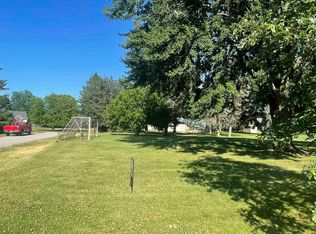 3520 Cardinal Ln, Fort Wayne, IN 46815