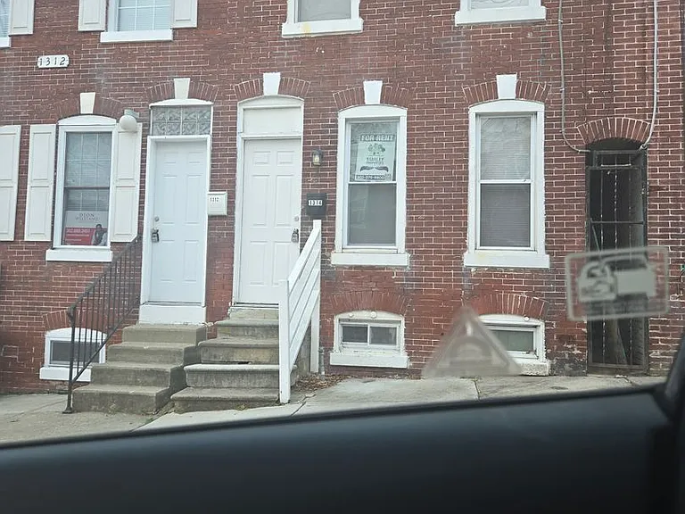 1314 W 3rd St — Photo 2