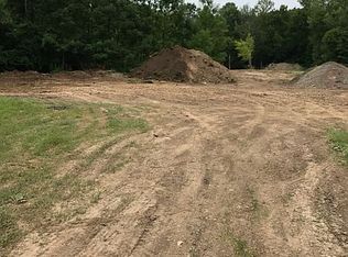 8345 Maple Rd, Clay, NY 13041